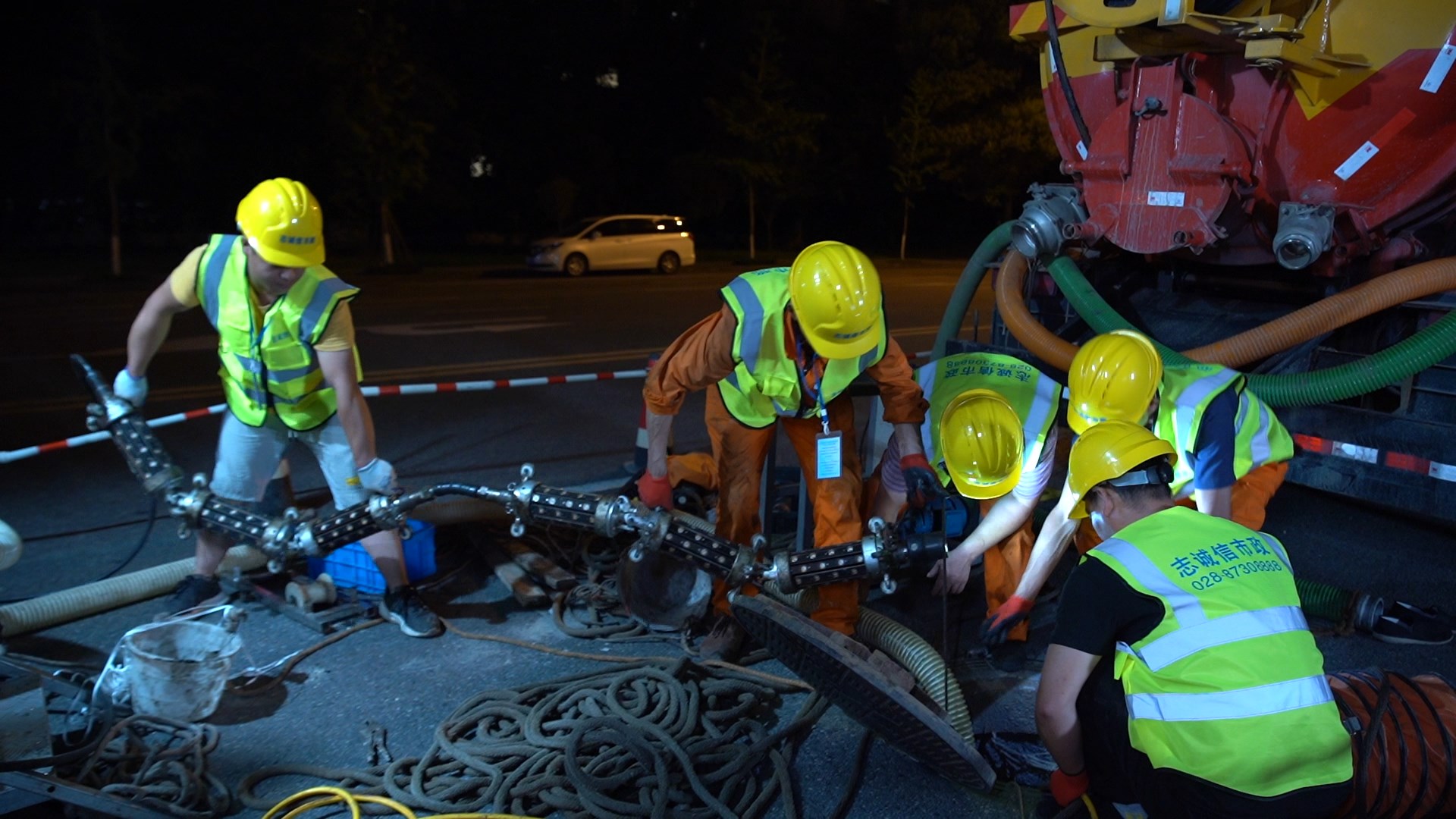 江油紫外光固化修复